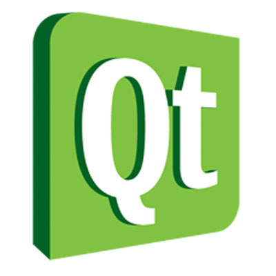 Qt SDK technology preview 1.1 goes live