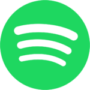 Spotify-logo-without-text-150×150