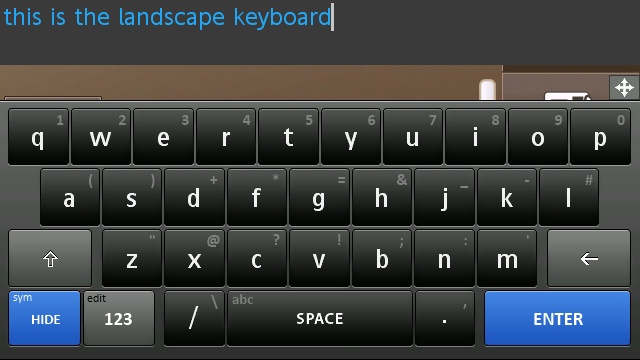 keyboard-landscape