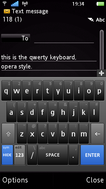 keyboard-qwerty