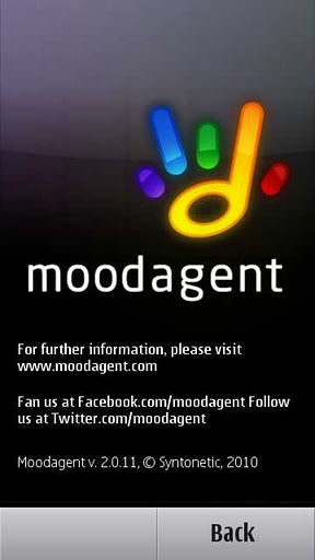 moodagent2