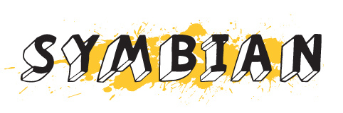 symbian-logo-2010