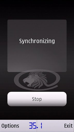 synclion000002