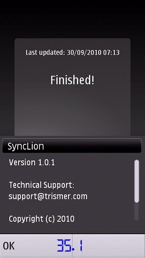 synclion000006